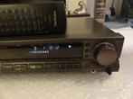Technics - SL PG- 540A Lecteur de CD