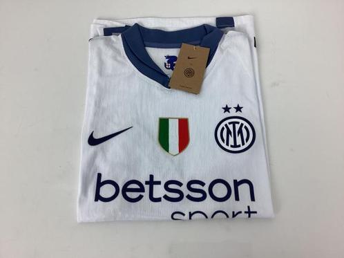 Veiling - Sportshirt Heren Maat M, Kleding | Heren, Sportkleding, Nieuw