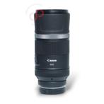 Canon RF 600mm 11.0 IS STM nr. 3549, Audio, Tv en Foto, Foto | Lenzen en Objectieven, Ophalen of Verzenden, Zo goed als nieuw