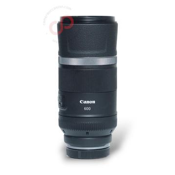 Canon RF 600mm 11.0 IS STM nr. 3549 beschikbaar voor biedingen