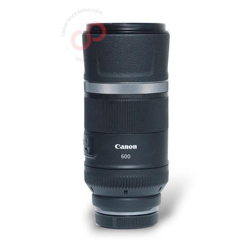Canon RF 600mm 11.0 IS STM nr. 3549, Audio, Tv en Foto, Foto | Lenzen en Objectieven, Zo goed als nieuw, Ophalen of Verzenden