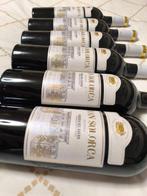 2020 Viña Solorca, Gran Solorca - Ribera del Duero Reserva -