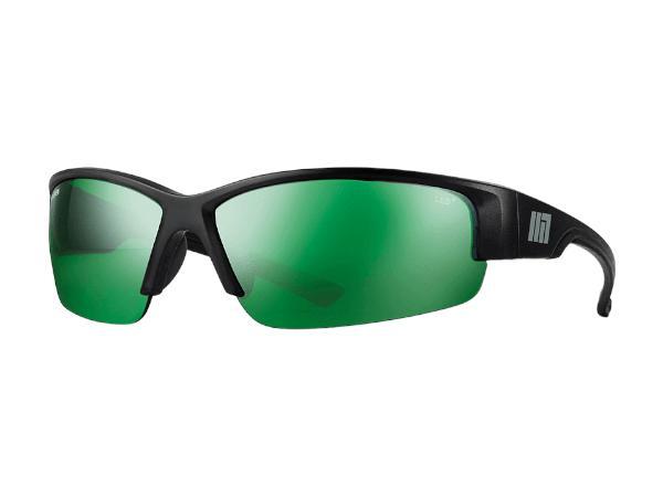 Method Seven Cultivator LED, Tuin en Terras, Kweekspullen, Nieuw, Verzenden