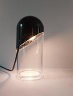 iGuzzini - Laura Mandelli - Lampe de table - art. 3514 -