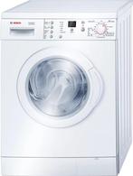 Bosch Wae24367 Wasmachine Varioperfect 7kg 1200t, Elektronische apparatuur, Wasmachines, Ophalen of Verzenden, Nieuw