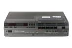 Philips VR2489 Video2000 VCC V2000 (refurbished)(RARE), Verzenden