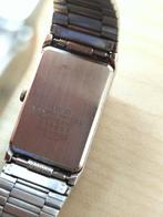 Seiko - Vintage - Sans prix de réserve - Seiko 8620-5180, Handtassen en Accessoires