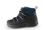 Keen Wandelschoenen in maat 29 Blauw, Kinderen en Baby's, Keen, Verzenden, Jongen of Meisje, Schoenen
