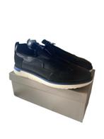 Giorgio Armani - Sneakers - Maat: Shoes / EU 43.5, UK 9,5, Nieuw