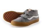 Vans sneakers in maat 32½ Grijs | 5% korting, Kinderen en Baby's, Kinderkleding | Schoenen en Sokken, Jongen of Meisje, Schoenen