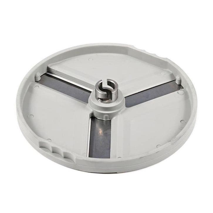 Snijschijf (Plakjes) | Buffalo Groentesnijder GAS-G784 |, Zakelijke goederen, Horeca | Keukenapparatuur, Nieuw in verpakking, Verzenden