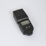 Metz 54MZ-3 Flitser, Nieuw