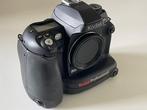 Kodak DCS Pro SLR/n Digitale camera, Nieuw