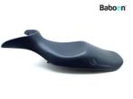 Siège complet BMW R 1100 S (R1100S 98) (2328733)