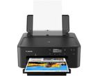 Veiling - Canon PIXMA TS705A - Inkjetprinter - Single functi, Computers en Software, Printers, Nieuw