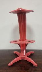 Dulton Co. Ltd - Yasu Sasamoto - Kruk - Lotus - Metaal,