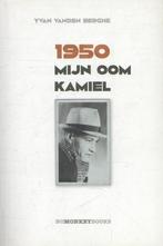 1950, Boeken, Verzenden, Nieuw, Nederlands