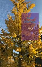 Ginkgo 9789461938671 Ruud Offermans, Verzenden, Zo goed als nieuw, Ruud Offermans