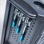 Datona Momentsleutel Datona 1 - 5 Nm - 1/4 opname - Datona, Doe-het-zelf en Bouw, Gereedschap | Handgereedschap, Ophalen of Verzenden