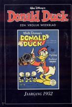 Walt Disneys Donald Duck 9789058552778, Boeken, Stripverhalen, Gelezen, T. Roep, Verzenden
