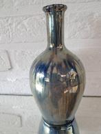 Poterie Rambervilliers, Unis France - Vase - Céramique, Antiek en Kunst
