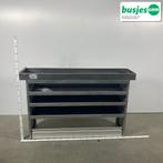 Aluca bedrijfswageninrichting 1700x420x1050mm (2645), Auto-onderdelen, Overige Auto-onderdelen, Verzenden, Gebruikt