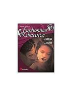 Euphonium & Romance  Divers Auteurs  Book, Divers Auteurs, Verzenden