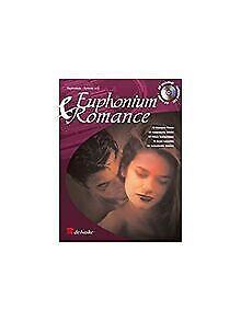 Euphonium & Romance  Divers Auteurs  Book, Livres, Livres Autre, Envoi
