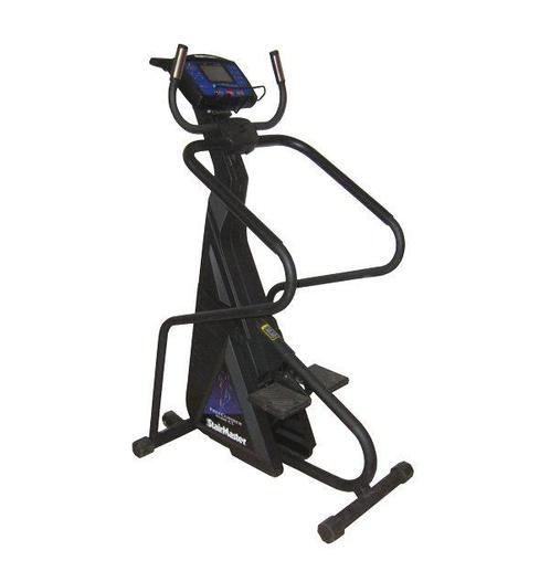 Stairmaster 4600CL Stepper | Stapper, Sport en Fitness, Fitnessapparatuur, Overige typen, Nieuw, Verzenden