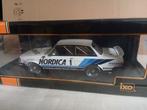 IXO 1:18 - Voiture miniature - Volvo 240 Turbo Nordica -, Nieuw