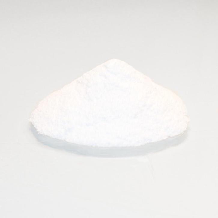 Datona Soda - Datona, Bricolage & Construction, Outillage | Autres Machines, Enlèvement ou Envoi