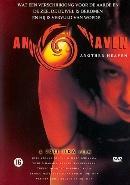 Another heaven op DVD, Cd's en Dvd's, Verzenden, Nieuw in verpakking