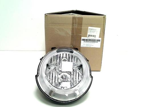 MV Agusta Brutale 800 RR 2021- 4368 KOPLAMP SPMV8000C1726, Motoren, Motoren | MV Agusta, Ophalen of Verzenden