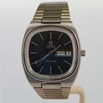 Omega - Seamaster 30M - 166.0207 - Heren - 1970-1979, Handtassen en Accessoires, Horloges | Heren, Nieuw