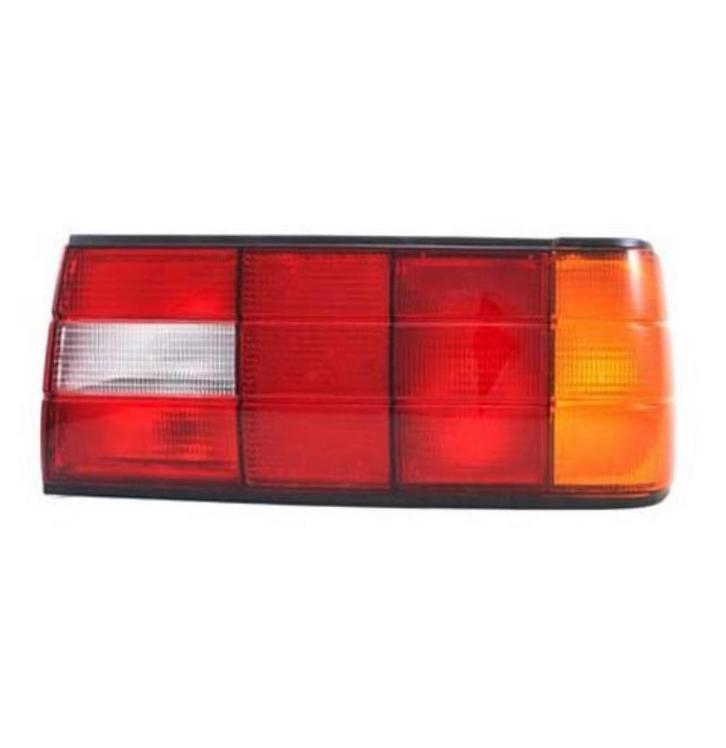 BMW E30 achterlicht rechts  (87-91), Auto-onderdelen, Verlichting, Nieuw, BMW, Ophalen of Verzenden