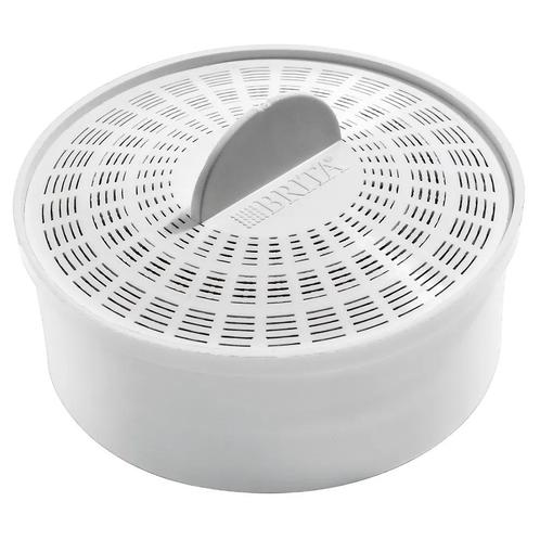 BRITA AquaAroma Waterfilter 216000, Huis en Inrichting, Keuken | Keukenbenodigdheden, Verzenden