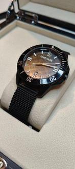 Roberto Cavalli - RC5G013M0075 - Zonder Minimumprijs - Heren, Nieuw