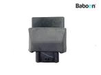 Unité ECU (allumage CDI) Honda MSX 125 2017-2020 (MSX125, Verzenden, Nieuw