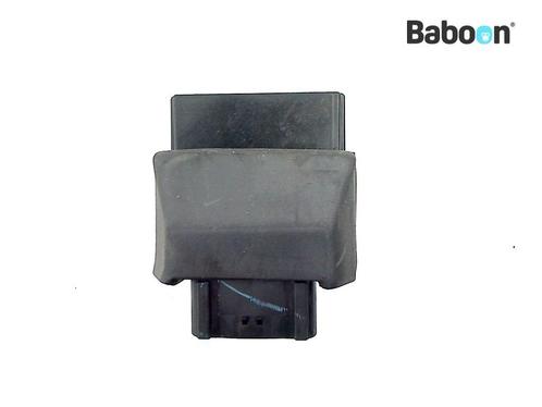 Unité ECU (allumage CDI) Honda MSX 125 2017-2020 (MSX125, Motoren, Onderdelen | Honda, Verzenden