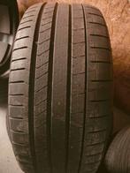 A merk occasie banden vanaf 25€ per stuk mét montage 5mm+, Auto-onderdelen, Banden en Velgen, Gebruikt, 16 inch, 215 mm