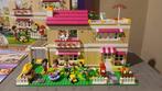Lego Set - Friends - Meerdere LEGO Friends en Disney, Kinderen en Baby's, Speelgoed | Duplo en Lego, Nieuw