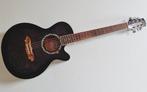 Gypsy Rose - GRA1K/CBK - - Guitare acoustique (Sans Prix de, Nieuw