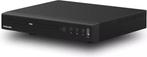 2dekans | Philips TAEP200/12 - DVD-speler (2000 series) met, Audio, Tv en Foto, Cd-spelers, Ophalen of Verzenden, Nieuw