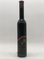1 x 37,5cl Thörnischer Schiesslay Trockenbeerenauslese Mo.., Ophalen of Verzenden, Nieuw, Overige gebieden, Witte wijn