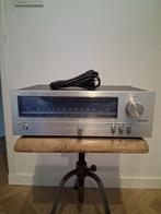 Onkyo - T-5000 Tuner, Nieuw