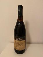 1983 Gaja, Sorì Tildin - Barbaresco - 1 Fles (0,75 liter)