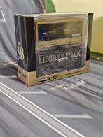 Tarmac, Hot Wheels, Matchbox, Majorette, Tomica, Maisto 1:64