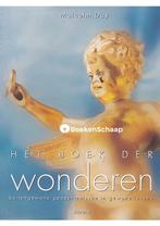 Het boek der wonderen, Verzenden, Gelezen