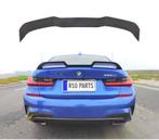 SPOILER BMW SÉRIE 3 G20 BERLINE 18-, Verzenden, Nieuw