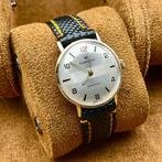 Hamilton - Automatic 10k Gold Filled - Zonder Minimumprijs, Nieuw